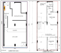 Clementi West Street 2 (D5), Shop House #526289781
